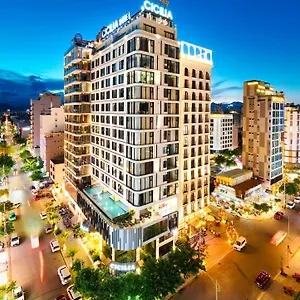 Hotel Cicilia & Powered By Aston ****