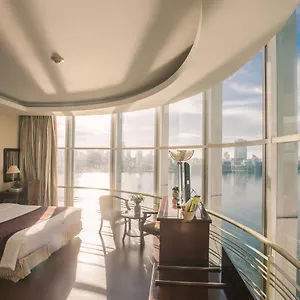 Hotel Sun River ***