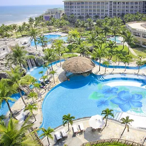 Resort Olalani & Condotel *****